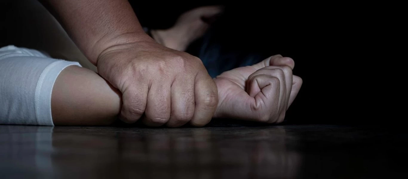 Ηλιούπολη - Δικηγόρος 19χρονης: Νέα στοιχεία για τον εφιάλτη της νεαρής - «Και να με σκοτώσεις εγώ ναρκωτικά δεν παίρνω»